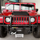 Image for article titled The 10 Worst Cars We Want To Own